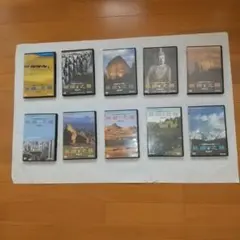 Item thumbnail for item abddf5ee-b73e-4471-88ac-670faca3f265