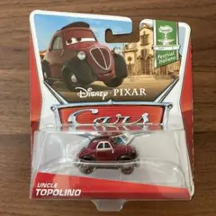 Item thumbnail for item d937952d-1f9b-4147-8b27-dd0da917db17