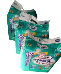 Item thumbnail for item c8682eda-6889-4743-9537-4aa25ae3375a