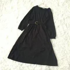 Item thumbnail for item dfef0e82-be43-441e-ba13-fabe352d3fda