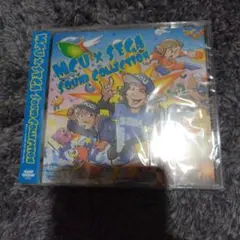 MCU×SEGA Sound Collection/MCU