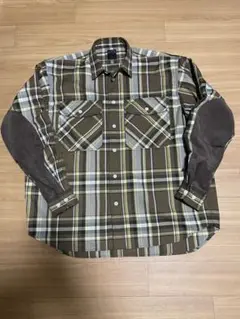 Item thumbnail for item ff214ebb-8b3b-4e55-83fa-87dbad4674a5