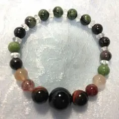 Item thumbnail for item 3caece96-26e7-47fb-9e5a-837885560682