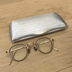Eyevan 7285 544