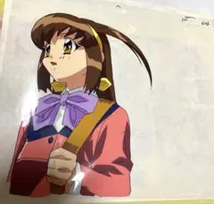 Item thumbnail for item 85c0f984-8375-4e15-990f-5014a0d91f69