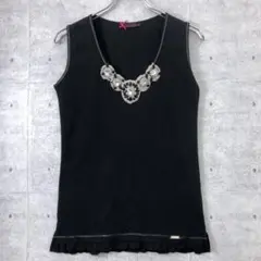 Item thumbnail for item 4d4680d3-5f2c-49ed-ac34-e81b5d4318b2