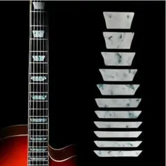 Item thumbnail for item aae1921b-ca75-4303-a4b6-d609b14c3dd2