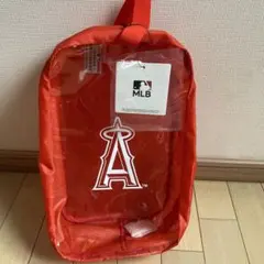 Item thumbnail for item 231d2db2-ff58-45f7-b832-5433cb6f9a80