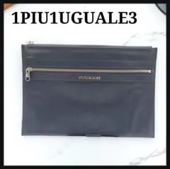 Item thumbnail for item f312d457-7d8b-4c89-8a01-b79129460308