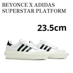 Item thumbnail for item de479b25-0328-47ed-ba40-d79b793561b3