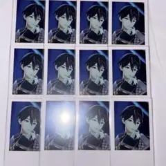 Item thumbnail for item b999b772-a344-4792-a9e6-6b90af7452b7