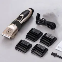 Item thumbnail for item d4c450a1-dad9-4553-be41-7cba48db0378