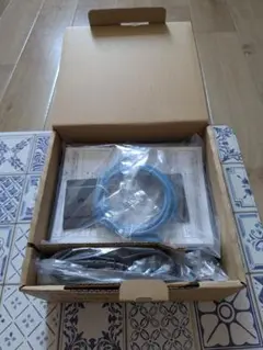 【未使用】フレッツ光 光電話対応 ゲートウェイ RX-600KI