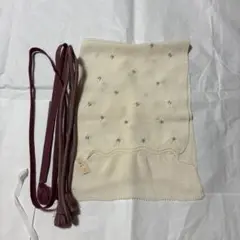 Item thumbnail for item a489ec51-37c4-4d04-bf08-4d06342f0ef0