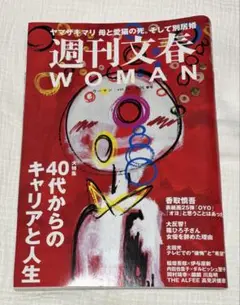 Item thumbnail for item 0023b72b-478a-4f21-81c8-043a2ac92811