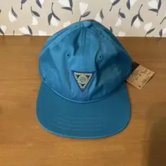 Item thumbnail for item d3c7e778-4f92-4adf-9ad3-5abc36c05561