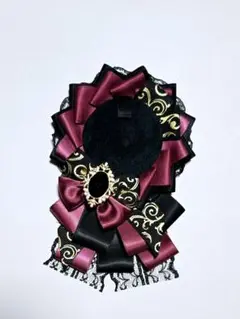 ロゼット