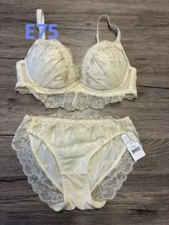Item thumbnail for item de2d35cd-6175-4d5f-8aaf-86d086110e00