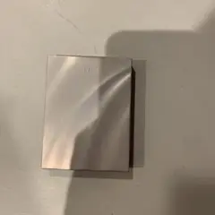 Item thumbnail for item 6ba31b4a-d297-4b5c-80de-ebd61fddc2bb