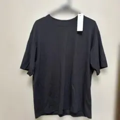 GU ジーユー　スタイルドライオーバーサイズセット　Lサイズ上のみ　Tシャツ
