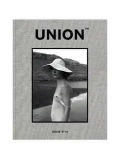 UNION 16