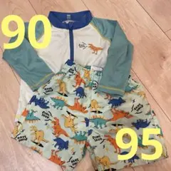 Item thumbnail for item 00b601a6-407f-473a-a1d1-9a5bdcda6618