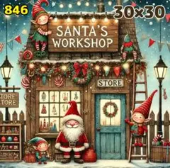 Item thumbnail for item 476386cc-fd48-4cc5-a1f4-61b159908191