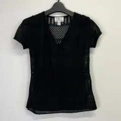 Item thumbnail for item d2fe6ab8-4e1d-4c55-a5de-41636543ff31