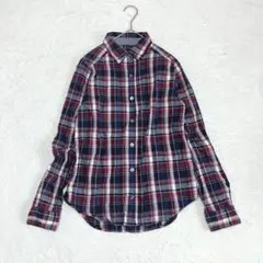 Item thumbnail for item 466ae0bc-1a33-4aa3-bdfb-075b57c226b2