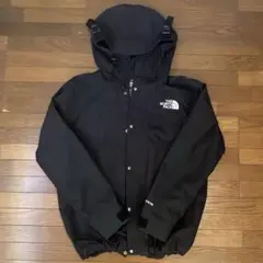 THE NORTH FACE 1990 MOUNTAIN JACKET GTX