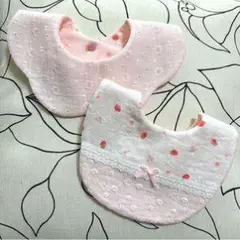 Item thumbnail for item 70d770db-729c-46f4-ba93-b77e0c1279b0