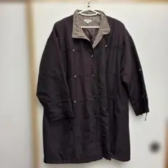 Item thumbnail for item 57852eec-0076-40a1-b3c2-df33d4a27a25