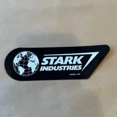 マーベル　アイアンマン　アベンジャーズ　トニースターク　ロバート・ダウニー・Jr