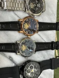 Item thumbnail for item 7ad9c1e9-4351-4db2-b4ae-83354fa46f28