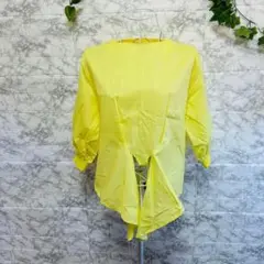 Item thumbnail for item 34ab8203-e68b-4ea0-a820-c8bb8b31a1cb