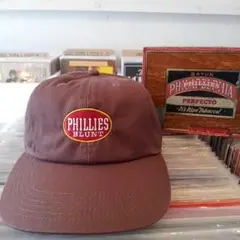 新しく着き 2025年最新】phillies メルカリ - bluntの人気アイテム トップス