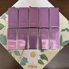 Item thumbnail for item 4f384098-fe14-4902-bbff-7c9c46e0671e