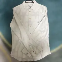 Item thumbnail for item b2099d54-3350-48c4-b9f3-688eadb62c84