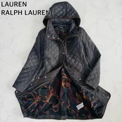 Item thumbnail for item 3dfdbd00-7ff7-4587-bec7-b5051da59e85