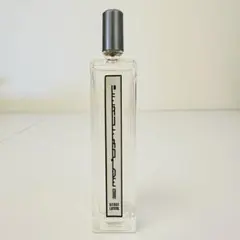 セルジュルタンス ローフォアッド オードパルファム 50ml Celes (セレス) | Serge Lutens - L'Eau Serge Lutens(セルジュ