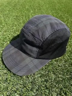 Item thumbnail for item 2579fd3a-b898-4847-a094-ab53746b69d1