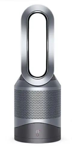 値下げ交渉◎Dyson Pure Hot + Cool Link HP03IS