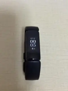 Fitbit Inspire 2 フィットビット インスパイア2