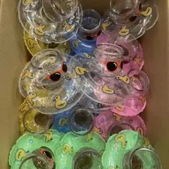 Item thumbnail for item 63253a54-6819-4e99-96d0-3eec34fe64f9