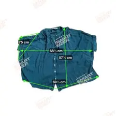 Item thumbnail for item df23caaf-2aa4-46fd-9f1b-36c526956be6