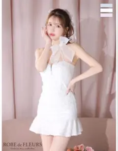 Item thumbnail for item 27fc5436-e456-4bb5-af88-08af7bbffe13