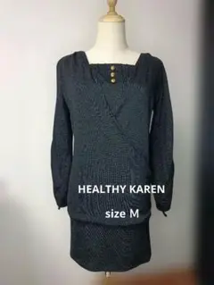 Item thumbnail for item 1ea2b042-f35c-4847-b297-6644a69a276a