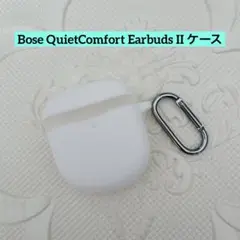 Item thumbnail for item 23b13a55-2f9c-4911-962e-bebb4058b8ea