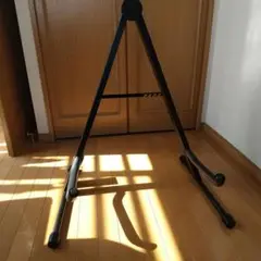 コントラバススタンド 折りたたみ式 黒 コントラバス スタンド」の人気商品一覧 | 安い商品を通販サイト