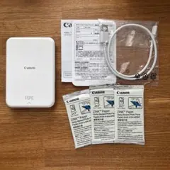 Item thumbnail for item 738e02e7-ef65-4c8c-ad8a-3caf55e9f76b